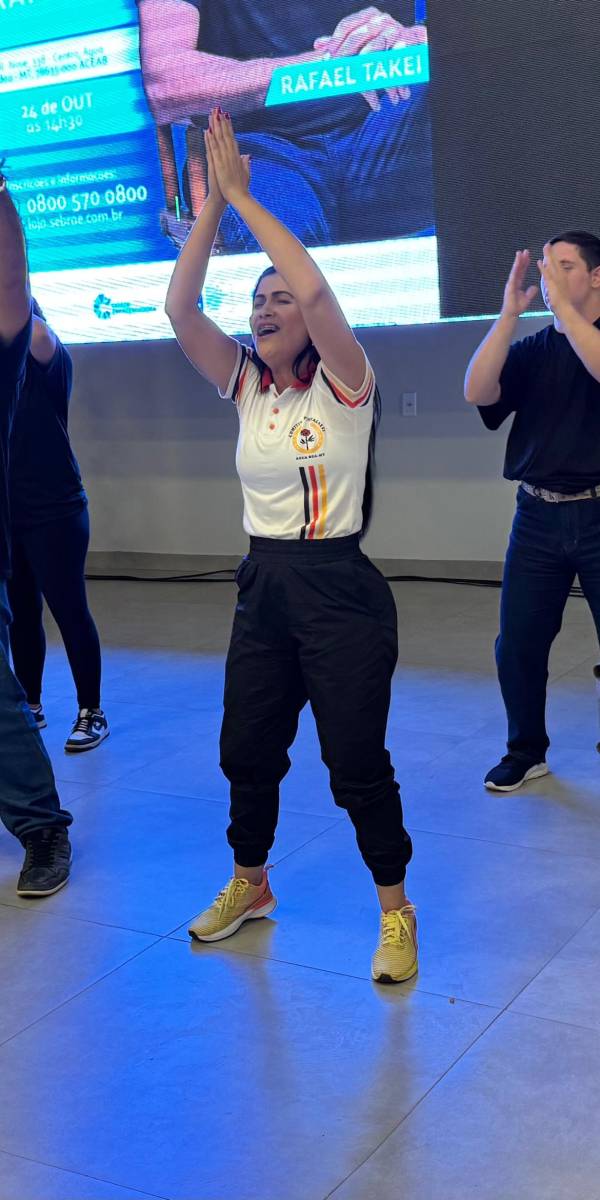 WhatsApp Image 2025-10-28 at 14.12.20 (4).jpeg